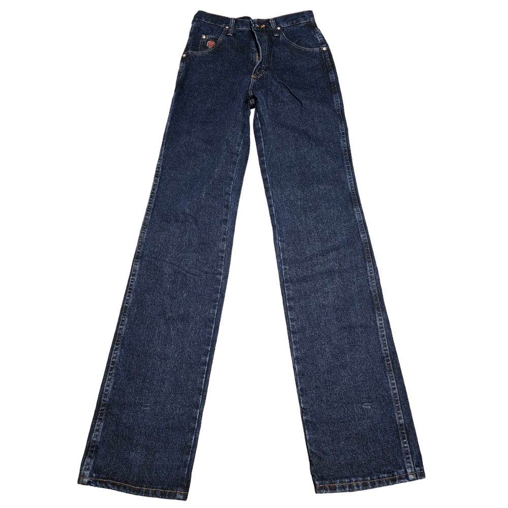 Men's Twenty X Western Denim Jeans